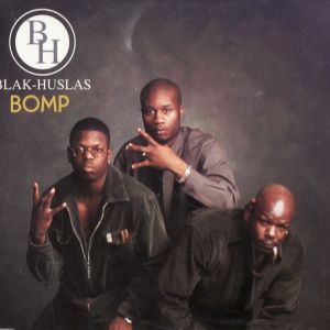 Blak Hustlas Bomp Chicago, IL front.jpg