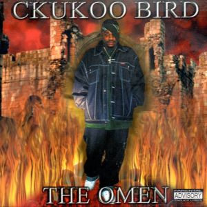 Ckukoo Bird Omen KCMO front.jpg