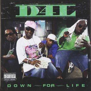 D4L Down For Life ATL front.jpg