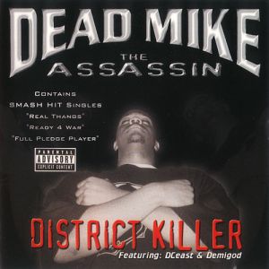 Dead Mike district killer MI front.jpg