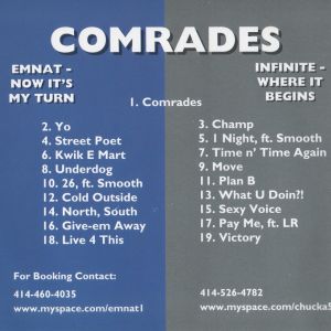 Emnat & Infinite comrades WI back.jpg