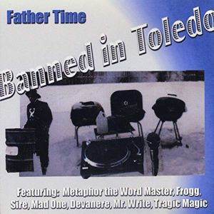 Father Time banned in Toledo OH front.jpg