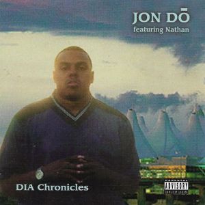 Jon Do DIA Chronicles Denver,CO front.jpg