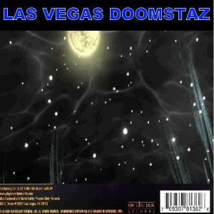 Las Vegas Doomstaz - 4 The Luv Of Money - Back.jpg