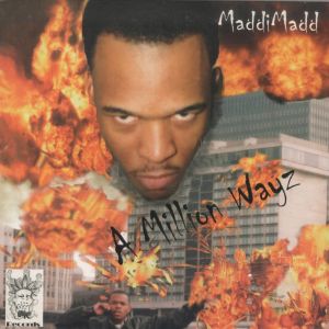 Maddi Madd a million Wayz OH front.jpg