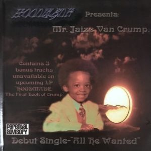 Mr. Jaize Van Crump all he wanted NE front.jpg