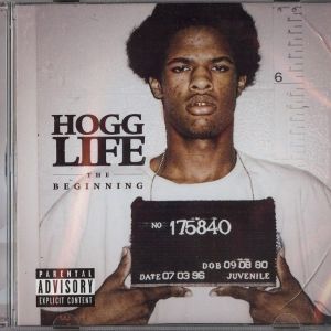 Slim Thug - Hogg Life The Beginning 2.jpg