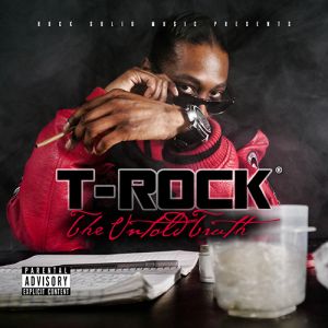 T-Rock-The-Untold-Truth-Front-Cover.jpg
