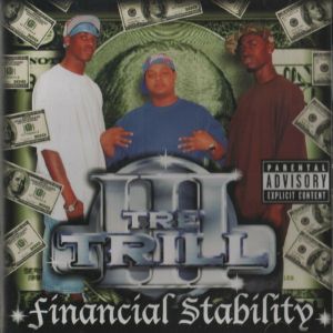 Tre Trill Financial stability Columbus, GA front.jpg