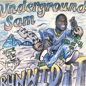 Underground Sam runwidit TN front.jpg