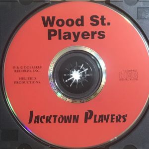 Wood St players jacktown players MS CD.jpg