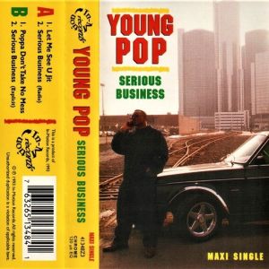 Young Pop serious business Tape.jpg