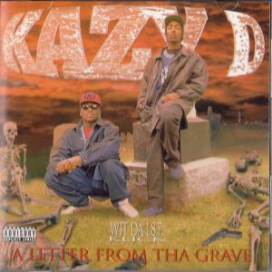 a-letter-from-tha-grave-600-598-0.jpg