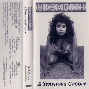 a-sensuous-groove-536-545-0.jpg