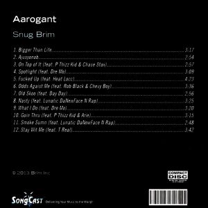 aarogant-600-600-3.jpg