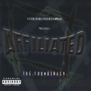 affiliated-the-soundtrack-600-587-0.jpg