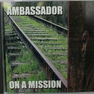 ambassador - on a mission.jpg