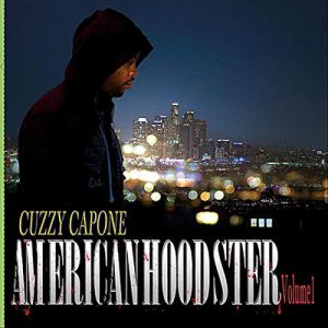 american-hoodster-vol-1-500-500-0.jpg