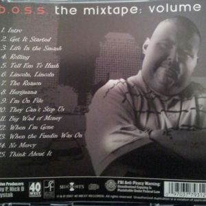 b-o-s-s-the-mixtape-volume-1-600-515-1.jpg