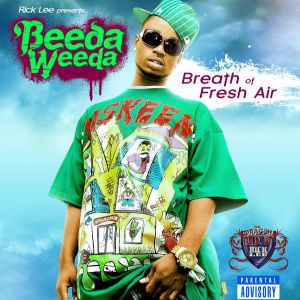 beeda-weeda-breath-of-fresh-air-600-665-0.jpg