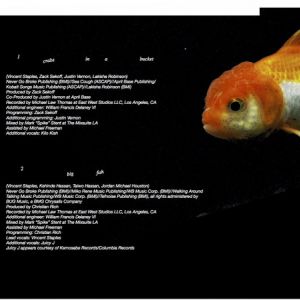 big-fish-theory-600-450-4.jpg