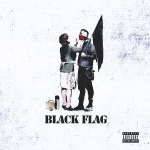 black-flag-600-600-0.jpg