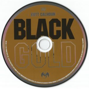 black-gold-600-595-2.jpeg