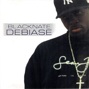 black-nate-debiase-600-600-0.jpg