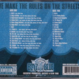 boyz-n-blue-we-make-the-rules-in-the-streets-590-514-5.jpg