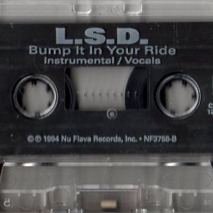 bump-it-in-your-ride-roll-on-600-380-3.jpg