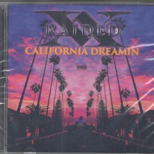 california-dreamin-24710-600-516-0.jpg