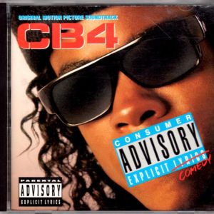 cb4-original-motion-picture-soundtrack-600-527-0.jpg