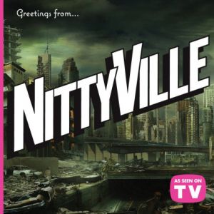 channel-85-presents-nittyville-430-430-0.jpg