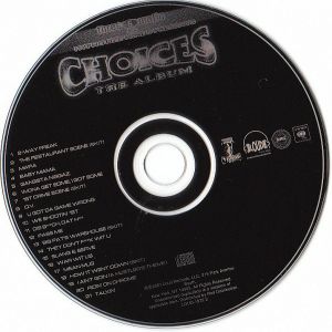 choices-the-album-600-605-2.jpg