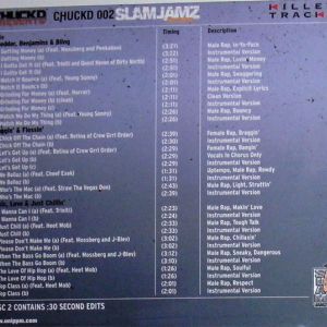 chuck-d-presents-slam-jamz-records-600-537-1.jpg