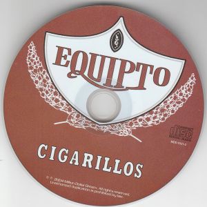 cigarillos-600-610-3.jpg