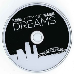 city-of-dreams-flatline-600-616-3.jpg