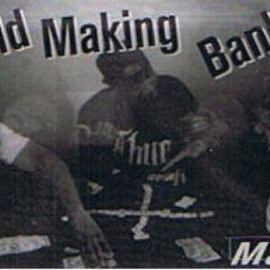 cold-making-bank-mafia-350-223-0.jpg