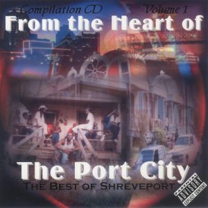 compilation-volume-1-the-best-of-shreveport-500-500-0.jpg