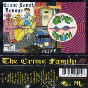 crime-family-lounge-600-601-0.jpg