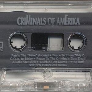 criminals-of-amerika-550-369-1.jpg