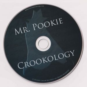 crookology-600-598-4.jpg