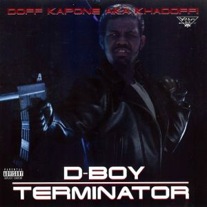 d-boy-terminator-600-592-0.jpg