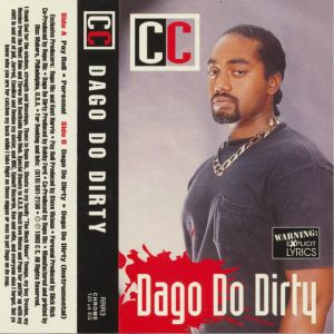 dago-do-dirty-600-592-0.jpg