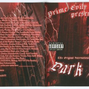dark-style-the-original-international-underground-compilation-600-311-6.jpg