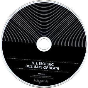 dc2-bars-of-death-600-596-4.jpg