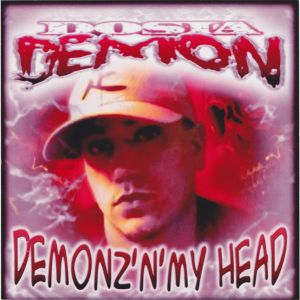 demonz-n-my-head-600-602-0.jpg