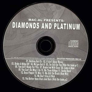 diamonds-and-platinum-600-610-3.jpg