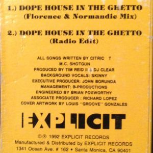 dope-house-in-the-ghetto-600-925-1.jpg