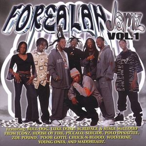 forealah-jamz-vol-1-500-500-0.jpg